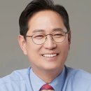 우리현대의원 이미지