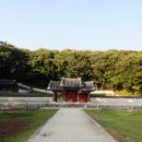 황산가든 이미지