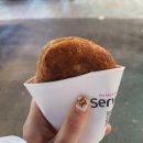 남포식육식당 이미지