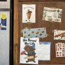 방배로34길 16 이미지