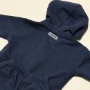 옷장이모 | [온이’s 옷장] 아워컬러 신상 맨투맨 셋업 구매후기 (이모돈이모산)