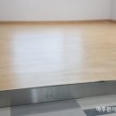 안성연수원 이미지