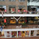 버큰헤드 포인트 이미지