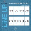 더모스트베스킷볼