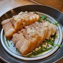 호호칼국수 이미지