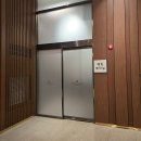 11545-10-13-27 | 27년 1월 2월 신도림 라마다호텔 웨딩 최신견적공유, 방문상담후기