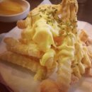 홍대떡볶이
