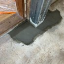 무한기둥 이미지