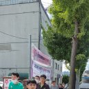 수궁동주민센터 이미지