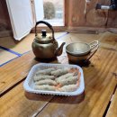 가고픈흙집 | 단양 촌캉스 숙소 추천｜힐링 감성 숙소 가고픈 흙집 찐 후기