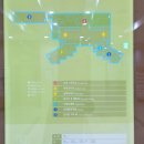 킹스맨스크린골프