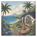 월정리 바다별 | 제주도 감성숙소 동쪽 여행, 월정리부터 성산까지 힐링 명소 총정리