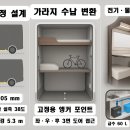 네오플러스