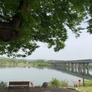 _나루터로2-7_ 이미지