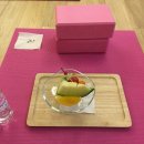 호산여성의원 이미지