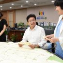 영덕초교 이미지