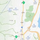 에버리치공인중개사사무소 이미지