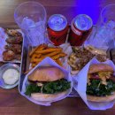 체다페퍼(도화점) 이미지