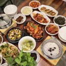 한결상회