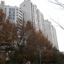 분당-280 이미지