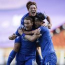 수원-1988 이미지