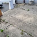 양평빌딩 이미지