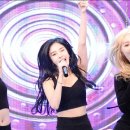나현1 이미지
