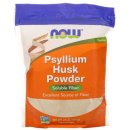 S0034 | 다이어트 영양제 섬유소 식이섬유 효능 복용법 추천