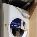 하루품격 이미지