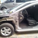 1급CT자동차 이미지