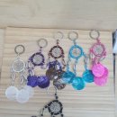 자개열쇠고리 이미지