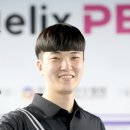 마이당구클럽 이미지