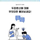 필릭스스칼프 Daum카페