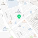 하늘소한의원 이미지