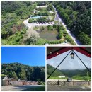 왕소나무민박 | 가평 경치좋은 캠핑장 추천 10곳