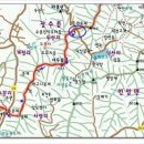 애향목장 이미지