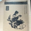 시안모텔 | [중국여행] 시안(서안) 가성비 숙소 추천 City Comfort Inn(城市便捷酒店) 호텔 후기