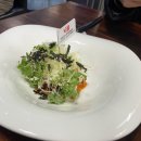 구암동320 | [대전 유성구] 인스타 핫플 콘치즈 돈가스 맛집 구암동 스가돈