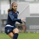 남성컷전문점 이미지