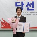 현 소프트 이미지