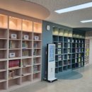 상록수도서관 동아리실(3층) 이미지