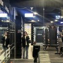 선릉역점 스포애니 | 선릉역 헬스장 5곳 탐방후기 (스포애니, 휘트니스엠, 하이랙스, 제이드짐PT, 빌리프짐)