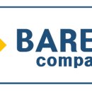 보문정형외과의원 이미지