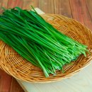 범서유통 이미지