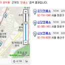 삼보인쇄소 네이버블로그