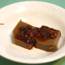 청정식당 이미지