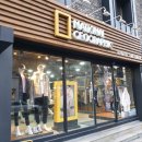 내셔널지오그래픽신제주점