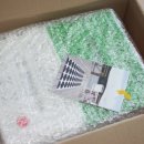 서플러스 SURPLUS 이미지