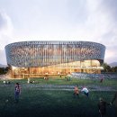 부산국제아트센터 이미지