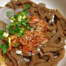 청하모텔 이미지